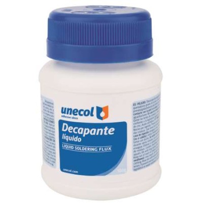DECAPANTE LIQUIDO PINCEL 100ml
