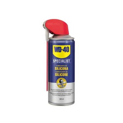 WD-40 SPECIALIST LUBRICANTE...