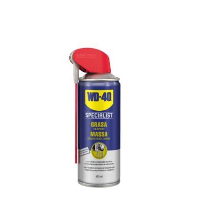 WD-40 SPECIALIST GRASA EN...
