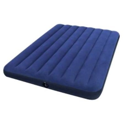 CAMA HINCHABLE PRESTIGE...