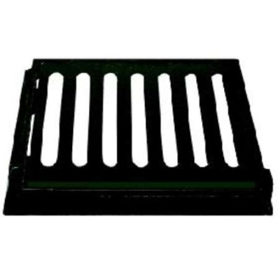 IMBORNAL 45X33 C-250