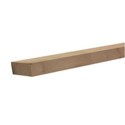 LISTON 22X45X2400MM