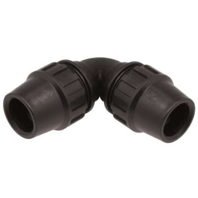 CODO IGUAL 20mm