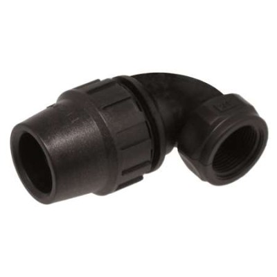CODO RH 20mm