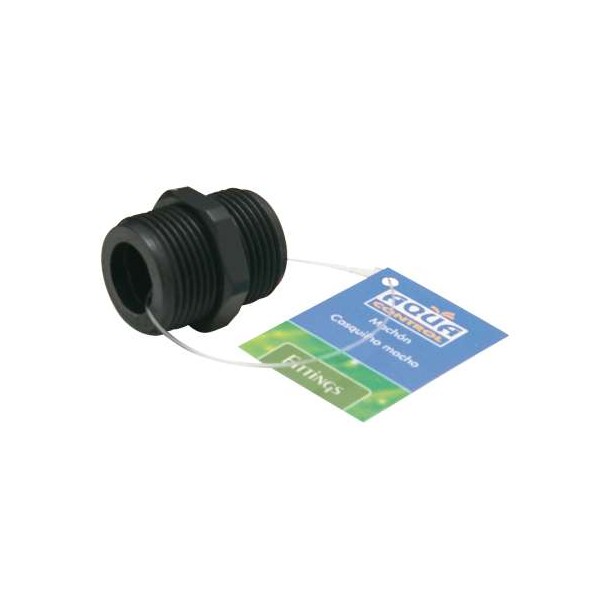 MACHON 3/4"