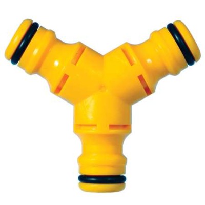 CONECTOR Y