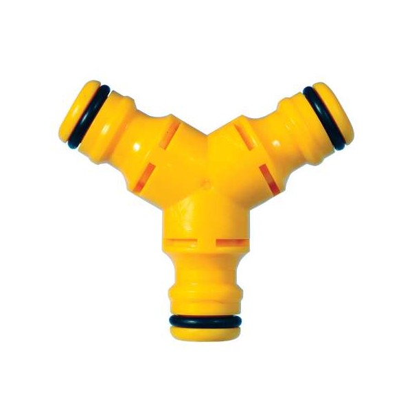 CONECTOR Y