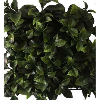 OCULTACION ARTIFICIAL HOJA...