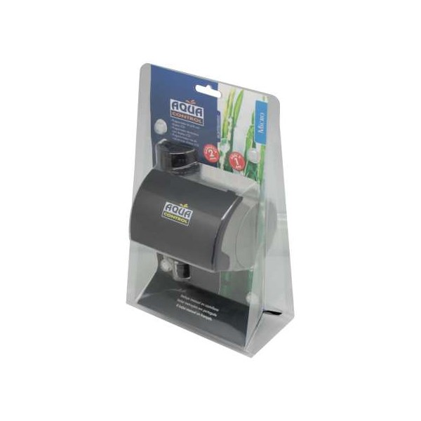 PROGRAMADOR DIGITAL RH3/4”-1”