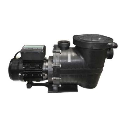 BOMBA LIBERTY 1cv