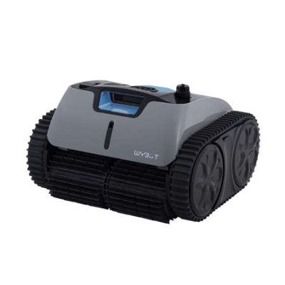 ROBOT E-TRON I20NG