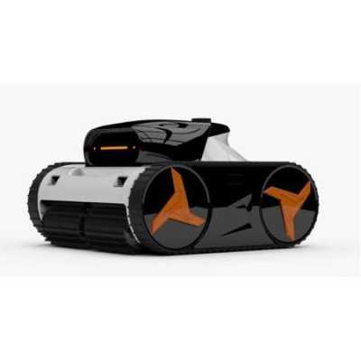 ROBOT INVERX SERIE N-60