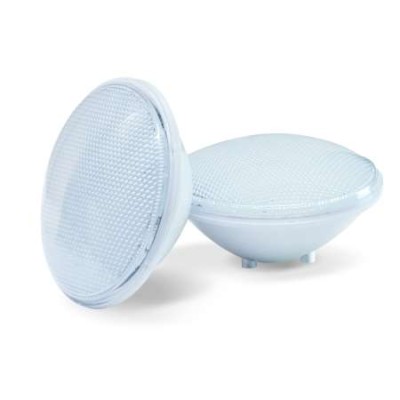 LAMPARA LED BLANCA 135 LED