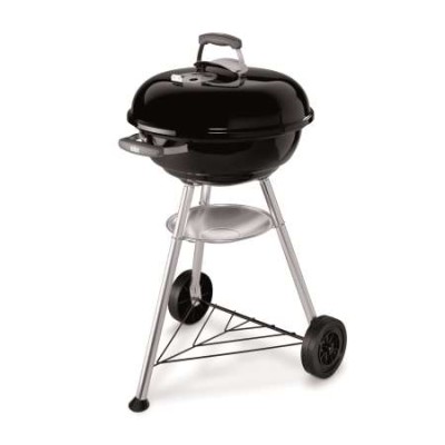 BARBACOA COMPACT 47CM +...