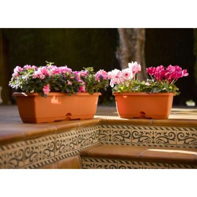 JARDINERA BALCONERA...