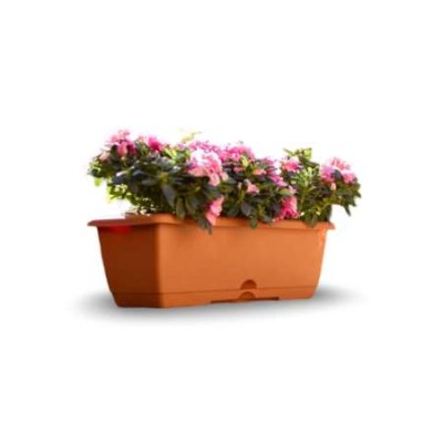 JARDINERA BALCONERA...