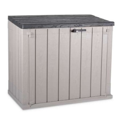 ARCON STORER PLUS...