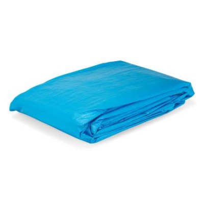 TOLDO DE PROTECCION BIGMAT...