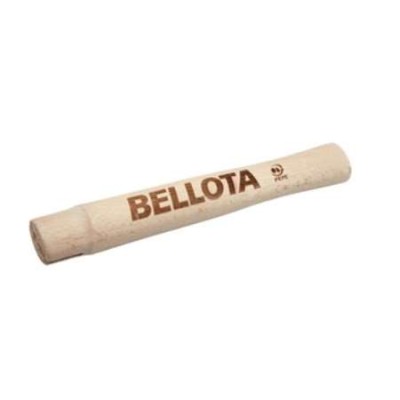 MANGO MACETA 1KG