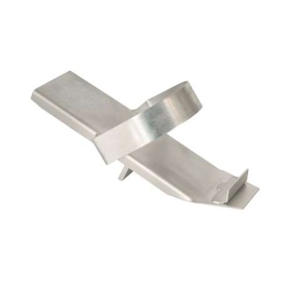 PEDAL BIGMAT ELEVAPLACAS