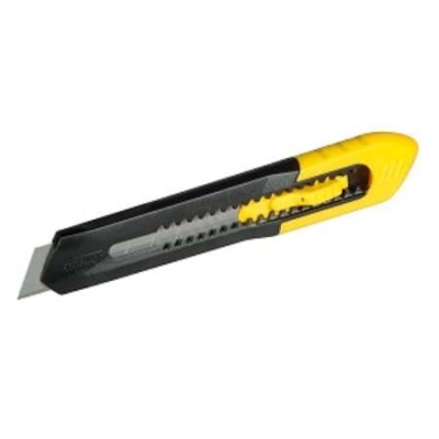CUTTER SM 18mm