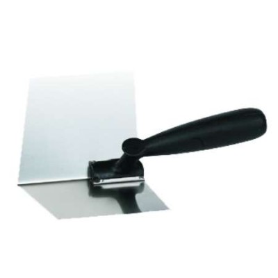 PALETIN ANGULO INT.INOX...