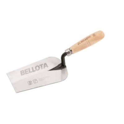 PALETA ANDALUZA