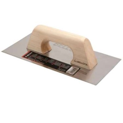 LLANA 300 x 150