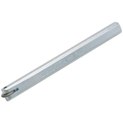RODEL XL 8mm