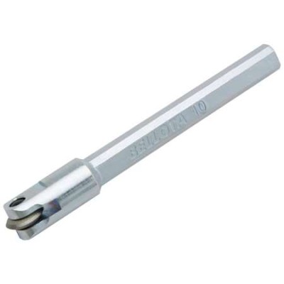 RODEL XL 10mm
