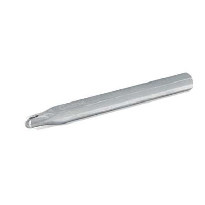 RODEL PROFESIONAL 7 mm...