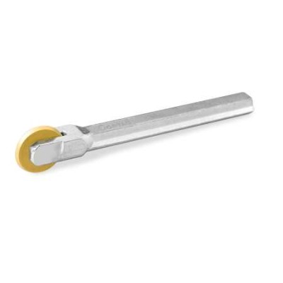RODEL PROFESIONAL 22 mm...