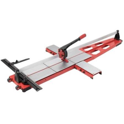 CORTADORA CERÁMICA NEO 155