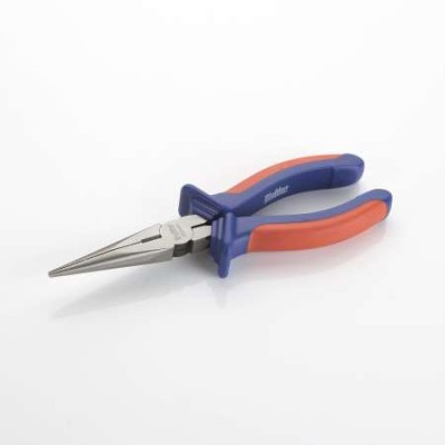 ALICATE BIGMAT CORTE 200mm...