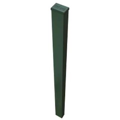 POSTE PANEL 60X40X1,5mm...