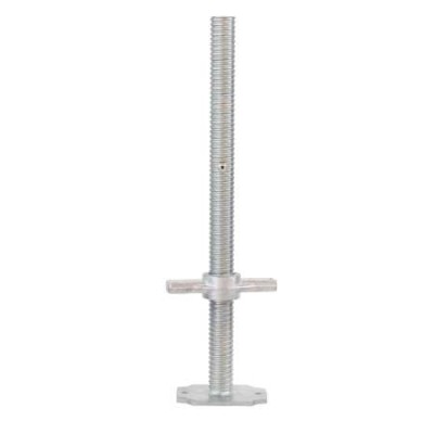 BASE REGULABLE DE 0,50 MTS