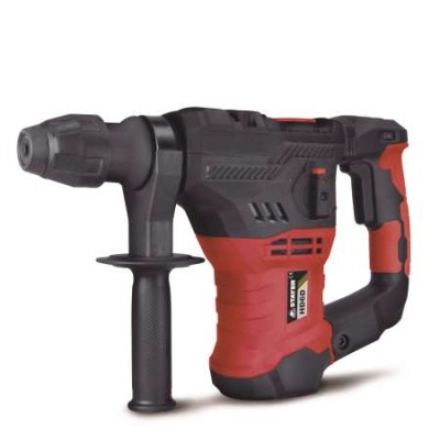 MARTILLO ROTATIVO 1500W...