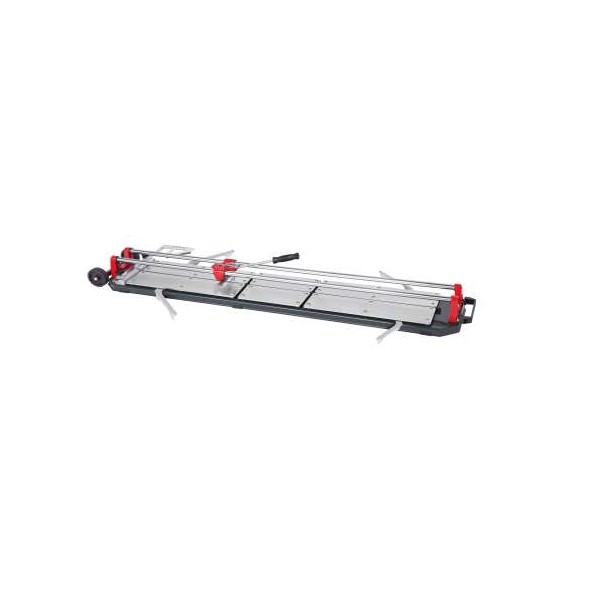CORTADORA PROFESIONAL MEGA 155