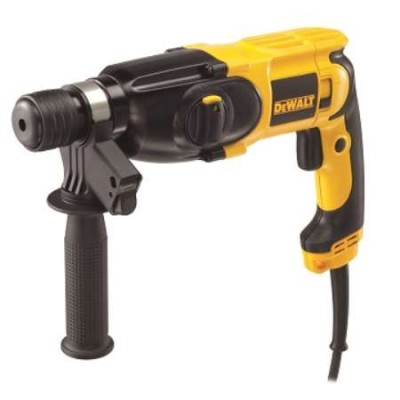 MARTILLO LIGERO COMBI 710W-...