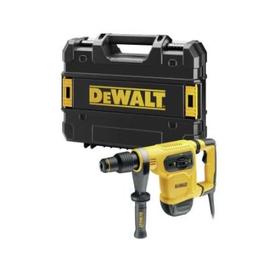 MARTILLO COMBI 5KG 1050W...