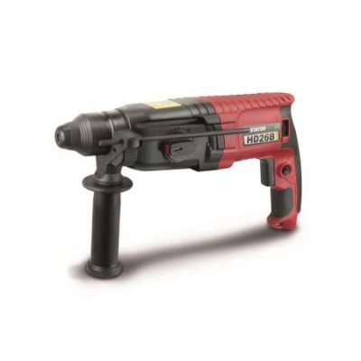 MARTILLO ROTATIVO 800W...
