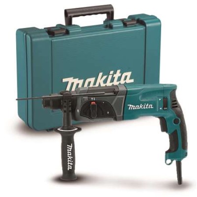 MARTILLO LIGERO 2,4KG 720W...