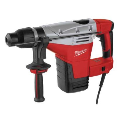 MARTILLO COMBINADO 1500W K545S