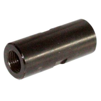 ADAPTADOR DE VARILLA COLLOMIX