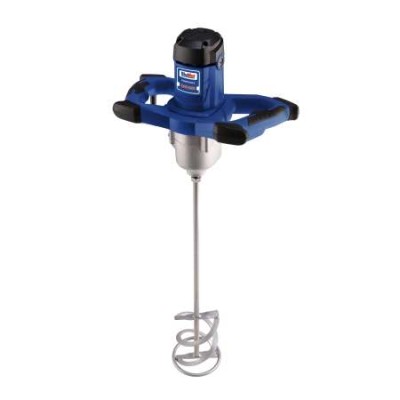 MEZCLADOR BIGMAT 1200W (Caja)