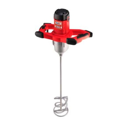 MEZCLADOR BIGMAT 1800W...