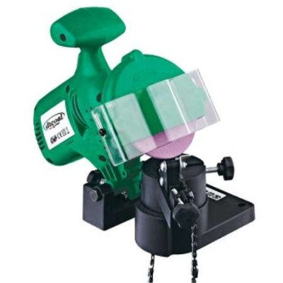AFILADOR DE CADENAS UNIVERSAL