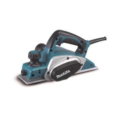 CEPILLO 620W