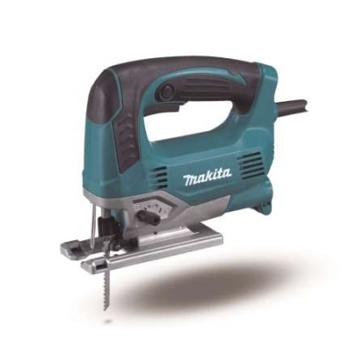 SIERRA DE CALAR 650W