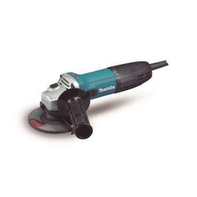 MINIAMOLADORA 115MM 720W